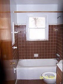 2nd image of 20547 Vaughan St
