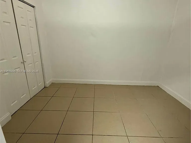 23160 SW 113th Psge #2 — Photo 8