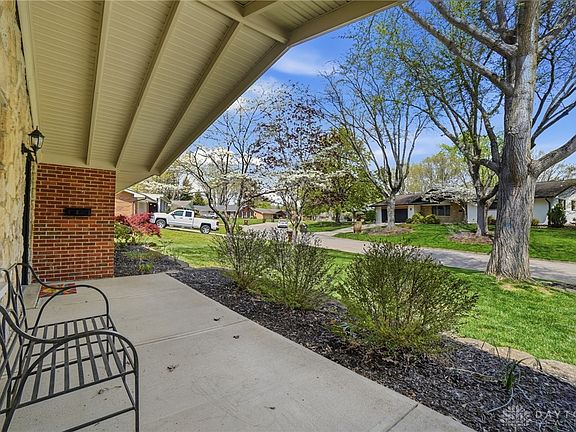3rd image of 4623 Woodwell Dr