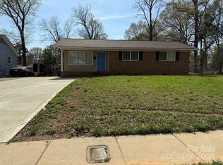 1111 Pondella Dr #66, Charlotte, NC 28213