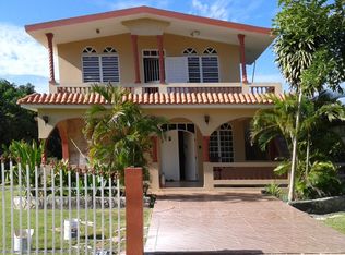 5288 Pokii Ln, Princeville, HI 96722