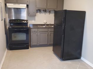 817A N 2nd St, Nashville, TN 37207