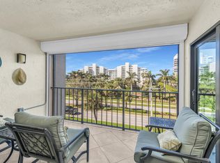 741 S Collier Blvd UNIT 408, Marco Island, FL 34145