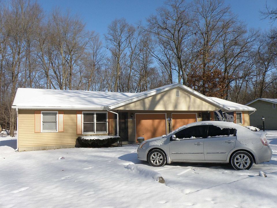 1st image of 25609-2561 Thelmadale Dr