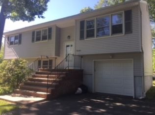 189B-189B Hiawatha Blvd, Lake Hiawatha, NJ