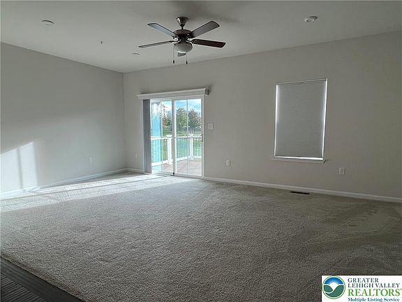 5th image of 2356 Raya Way