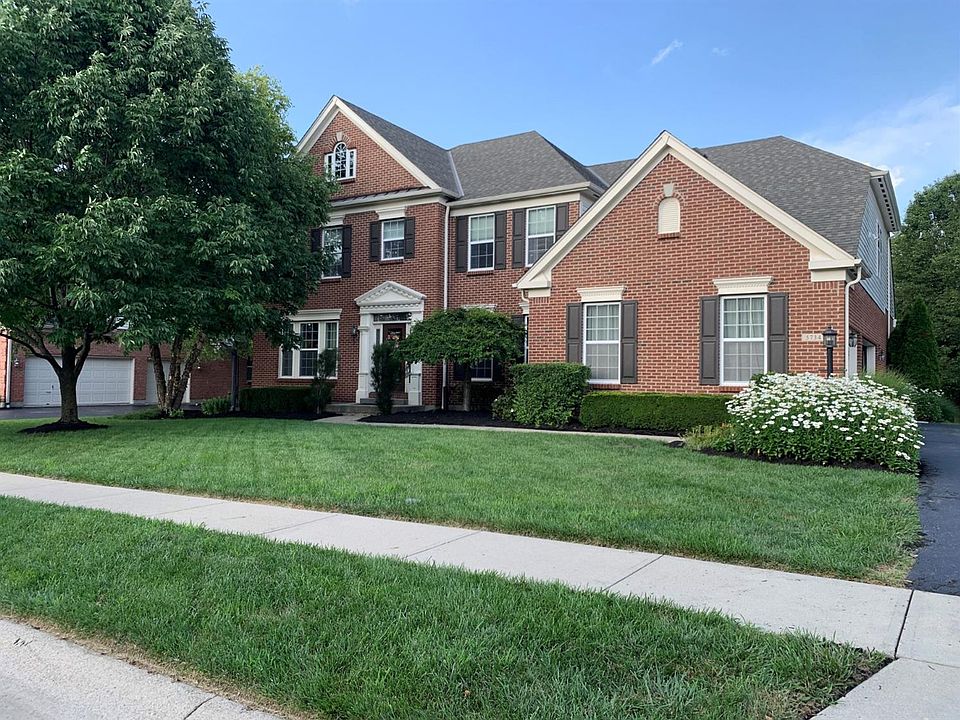 1st image of 5734 Richmond Park Dr