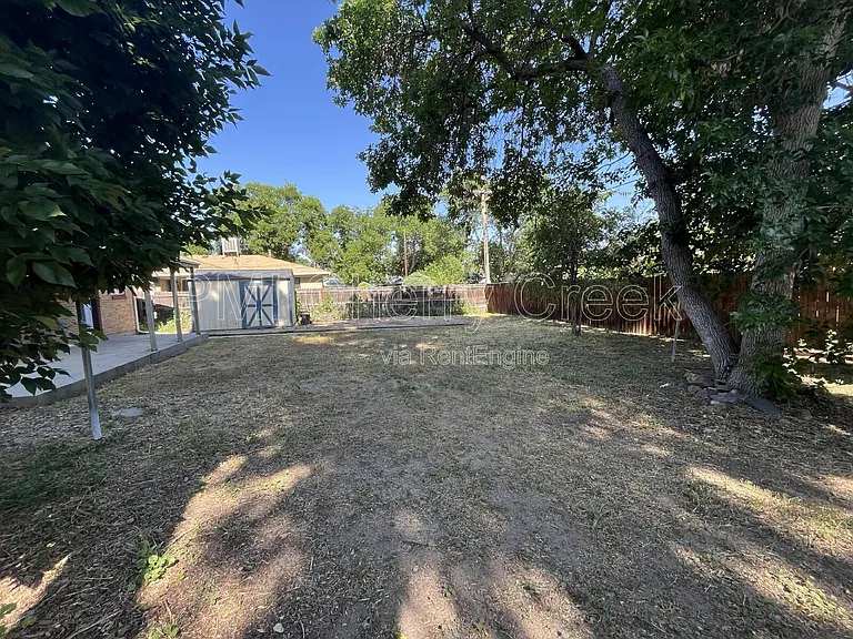 12517 E 31st Ave — Photo 59