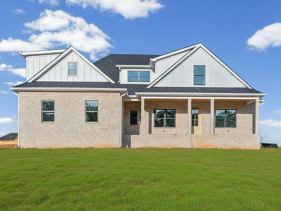 1st image of 4923 Royal View Way Lot 77
