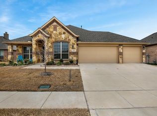 5009 Hidden Creek Rd, Garland, TX 75043