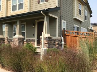 2316 W 165th Ln, Broomfield, CO 80023
