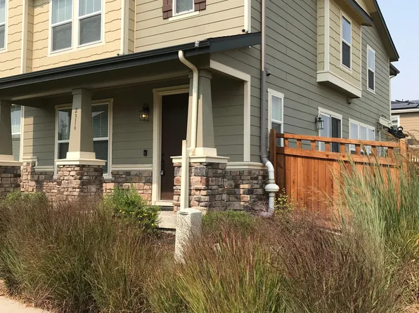2316 W 165th Ln, Broomfield, CO 80023