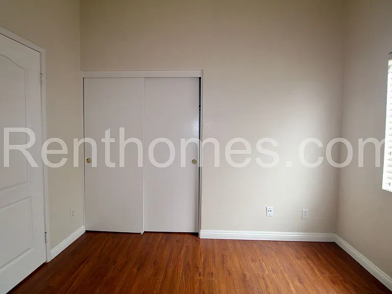 11597 Trailbrush Point — Photo 23