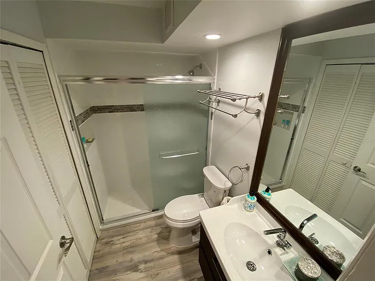 7603 Sugar Bend Dr #7603 — Photo 8