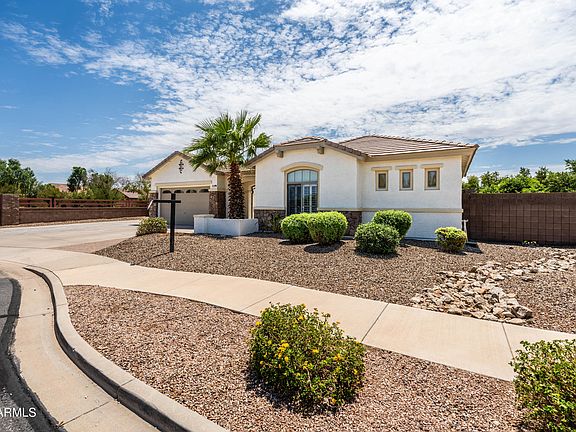 4th image of 19191 E CANARY Way