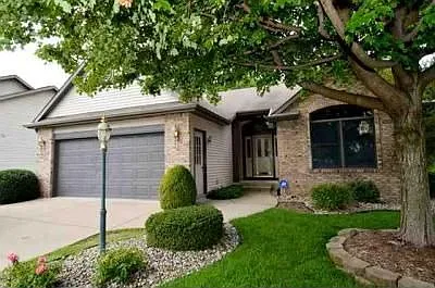 1569 Stone Ct photo 1