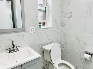 2471 Hubbard St FLOOR 2, Brooklyn, NY 11235