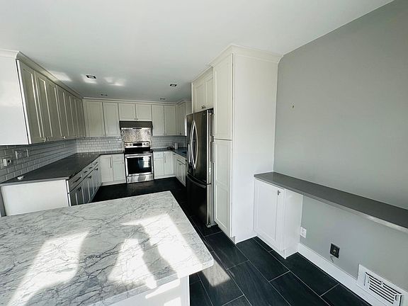 2nd image of 57-92 228th St