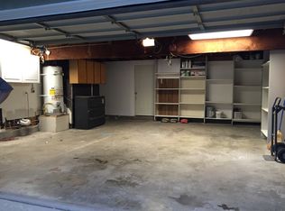 14841 Narcissus Crest Ave, Santa Clarita, CA 91387