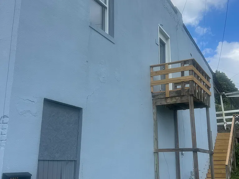 1307 Roy Ave #2 — Photo 19