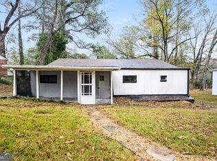 3382 Renault Rd SE, Atlanta, GA 30354