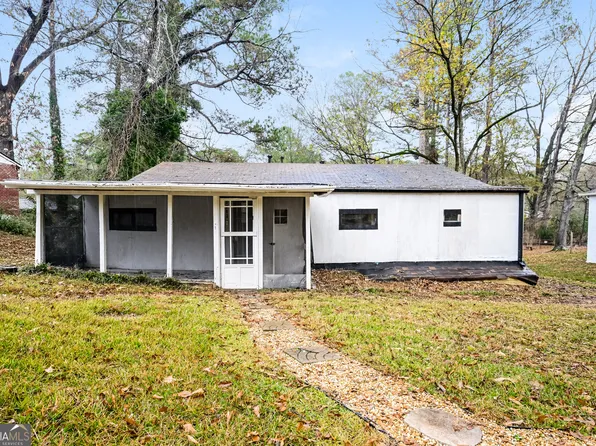 3382 Renault Rd SE, Atlanta, GA 30354
