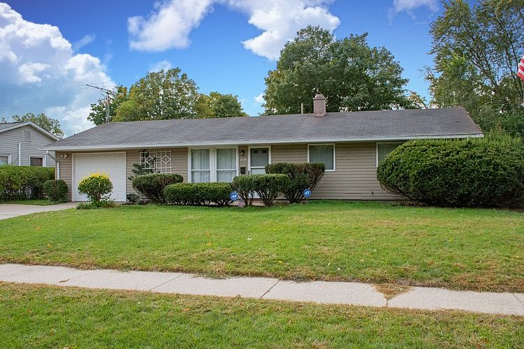 1st image of 3518 Corby Blvd