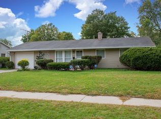3518 Corby Blvd, South Bend, IN