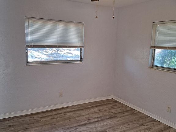5th image of 5012 1/2 26th Ave S #B