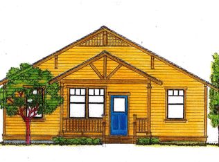 101 N Front St, Talent, OR 97540