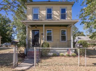 1328 Perry St, Chesapeake, VA 23324