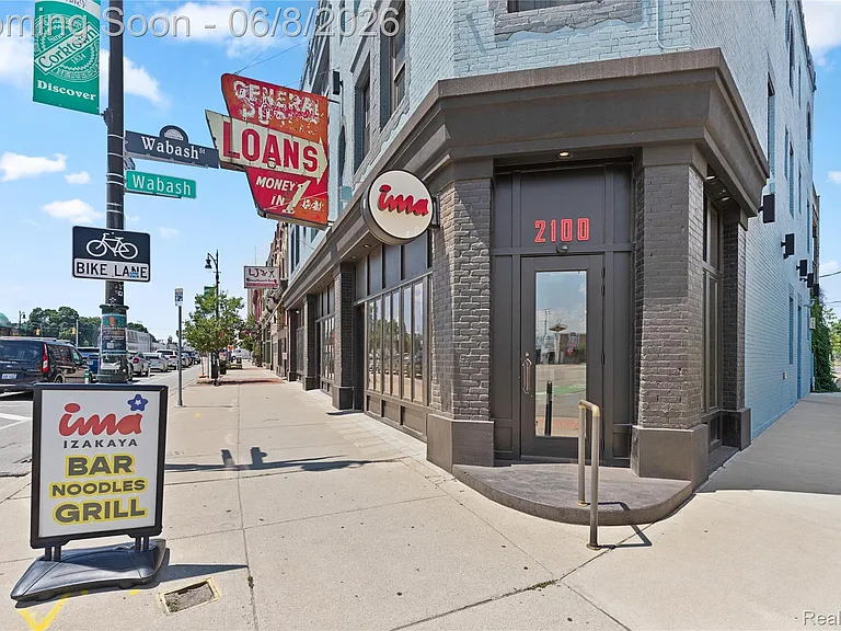 2223 Wabash St — Photo 36