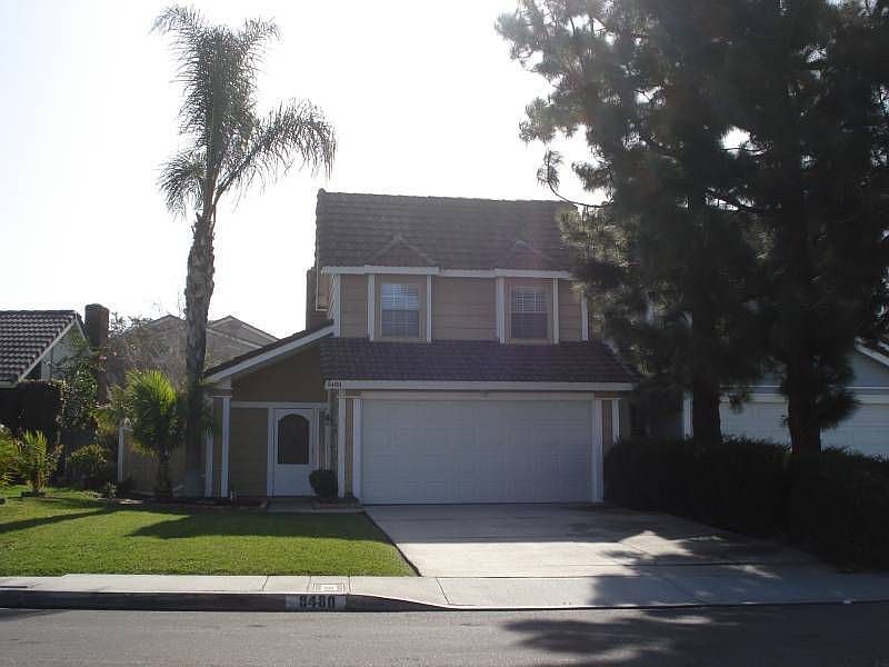 1st image of 8480 E Saratoga St