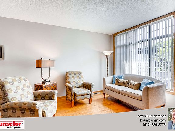 2nd image of 514 Lovell Ave APT 7