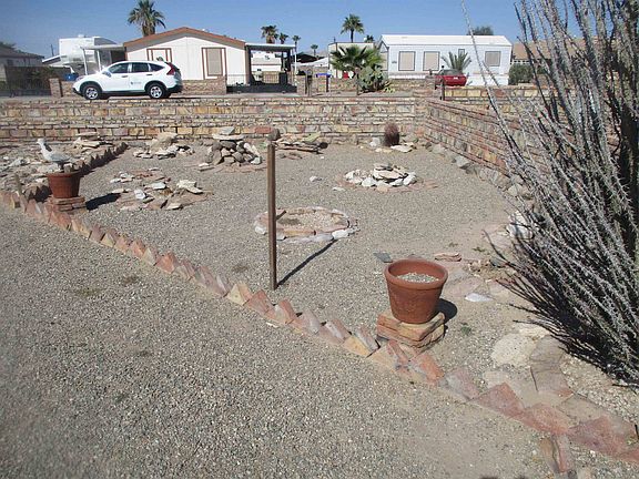 4th image of 13139 E 50th St