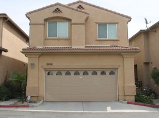 9494 Water Fall Ln, Pacoima, CA 91331