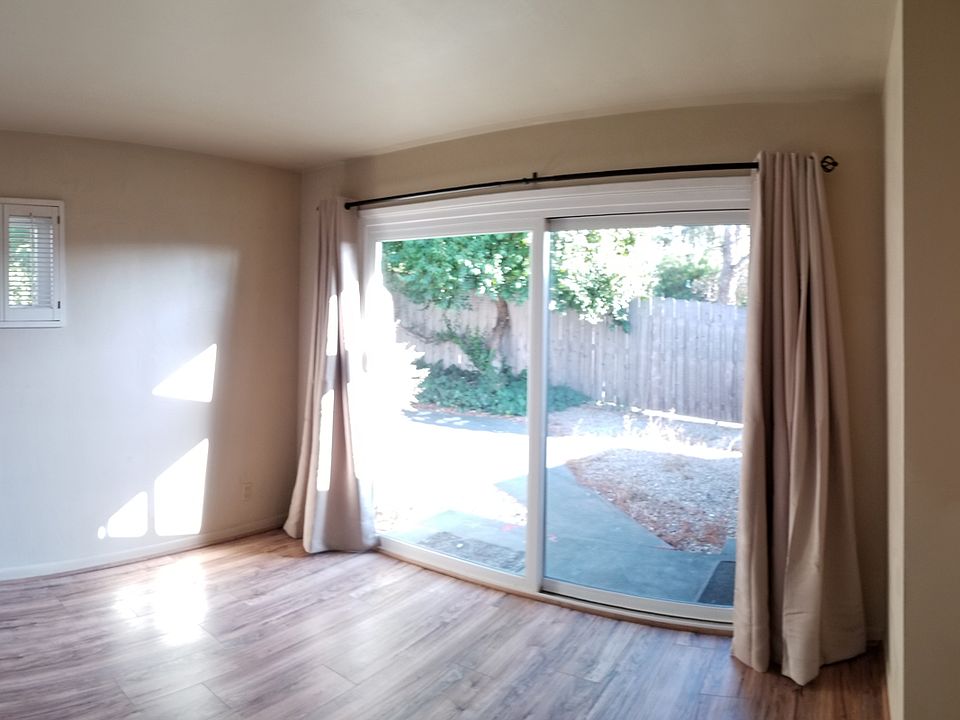 2nd image of 16 Hathway Ave