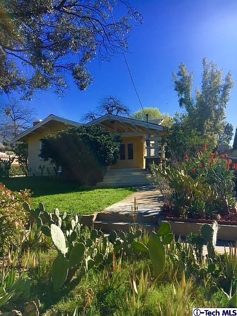 1st image of 1290 N Catalina Ave