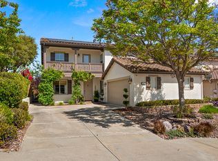 1259 Poplar Spring Rd, Chula Vista, CA 91915
