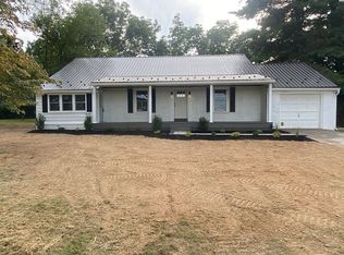 4883 Letterkenny Rd W, Chambersburg, PA 17201