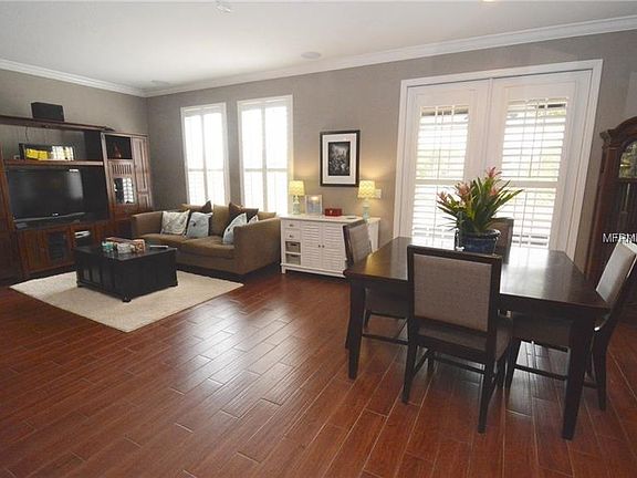 4th image of 5322 Tattinger Ln