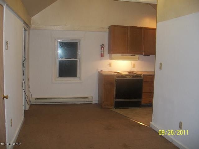 2nd image of 1386 Pocono Blvd APT 201