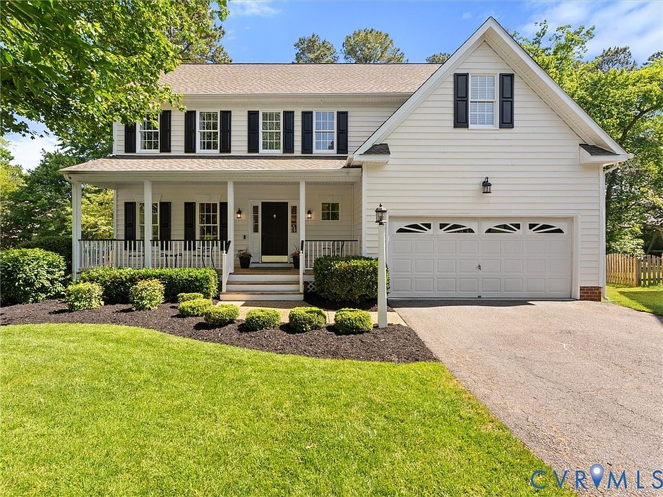 1st image of 5313 Brockton Ct
