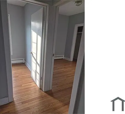 224 Sommerville Pl — Photo 14
