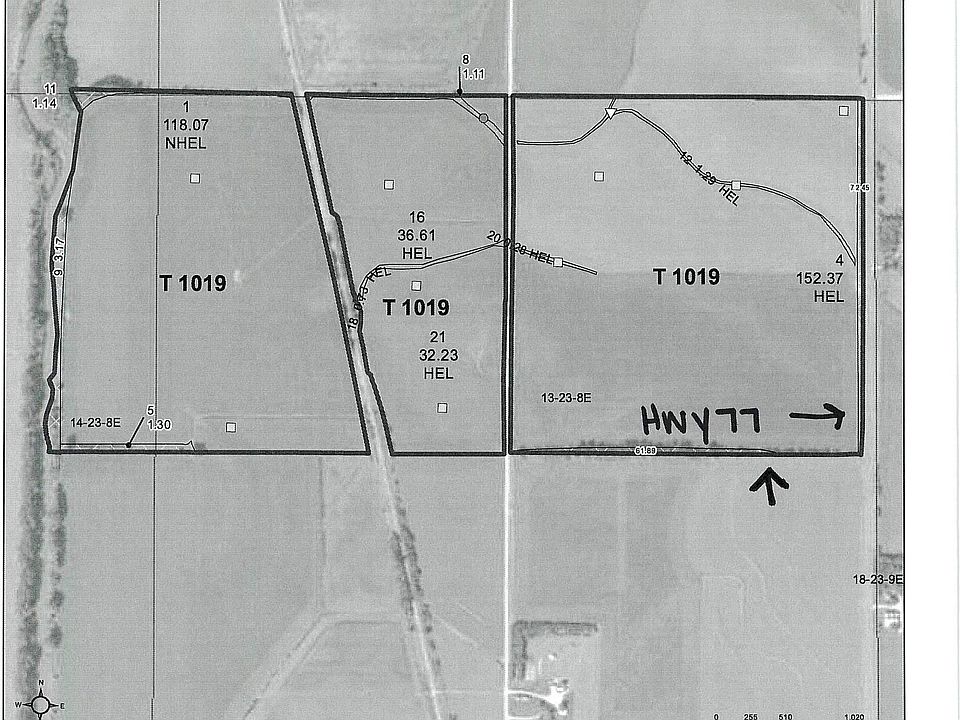 1st image of Highway 77