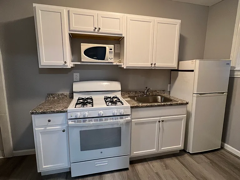 345 Melwood Ave #1B — Photo 5