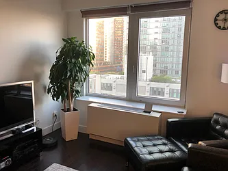 Sold by BP Real Estate Advisors