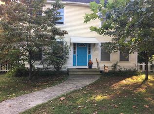 23 Crimson Hts, Portland, CT 06480