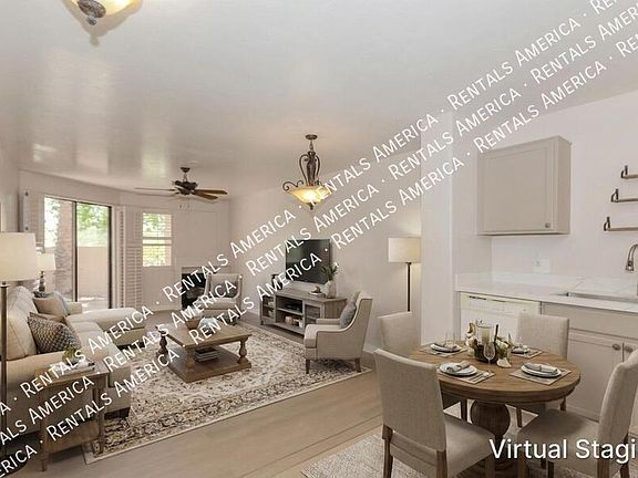 2nd image of 5675 N Camino Esplendora APT 1105