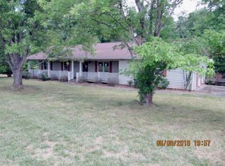 604 Wilson Cornwell Rd, Shelby, NC 28150